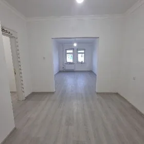 Buzmeyin EYESINDEN GRES ГРЭС