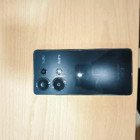 Redmi Not 13 pro