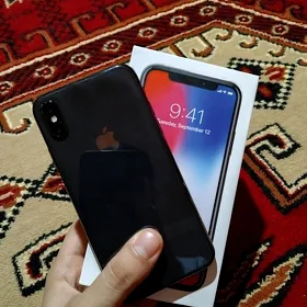 iphone xs