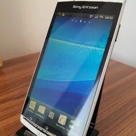 Sony Ericsson LT 18i