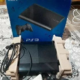 Ps3