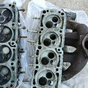 OPEL GALOWKA 16