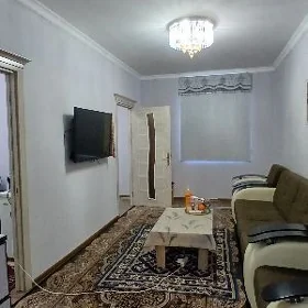 Tihiý dwor Тихий двор