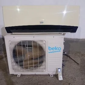 Beko Kansaner 40 kw
