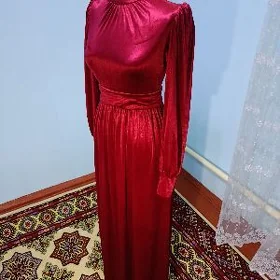 uçyrym koynek