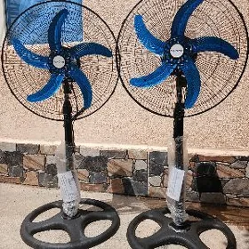 wintilyator