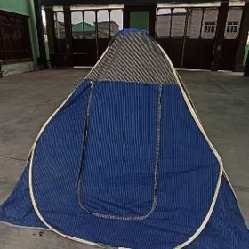 palata