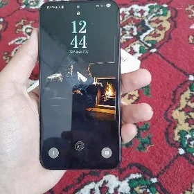 a54