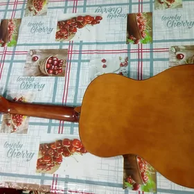 gitara