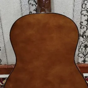 gitara