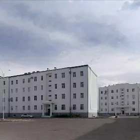 Элитка Тазе Межит 3эт 4ком 204