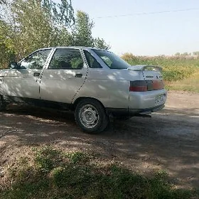 Lada 2110 2003