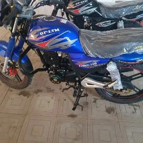 Fekon FK200-14G 2026