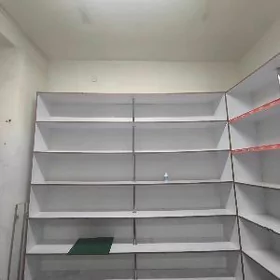 Magazyn ucin polkar