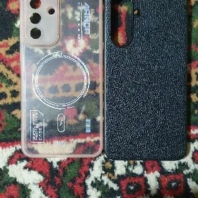a 56 cihol