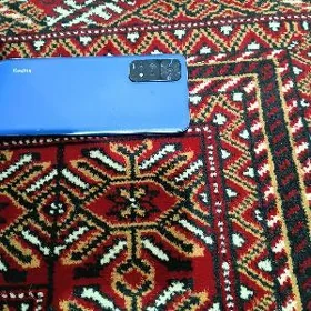 redmi note 11