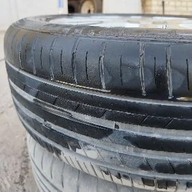 Авалонын раднойы диска арасса