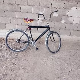 Ural welik