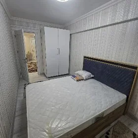 kreyine jay ÇEREMUṢKI Аренда
