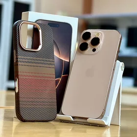 iPhone 16 Pro 128Gb