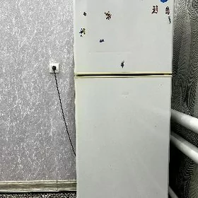 Samsung 3