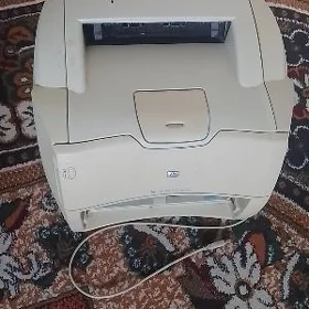 printer