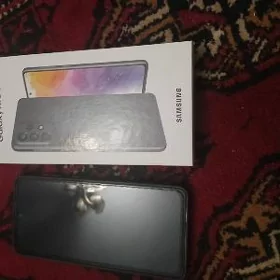 SAMSUNG A73 5G 8/128