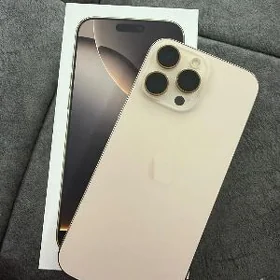 iphone 16 pro max garasarna
