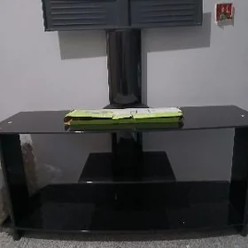 telewizor  pastawka