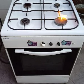 Газ плита gaz plita