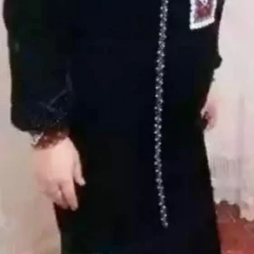 köýnek