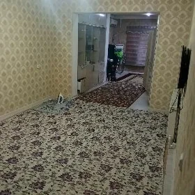 квартира