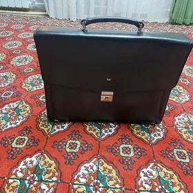 Tergan sumka original