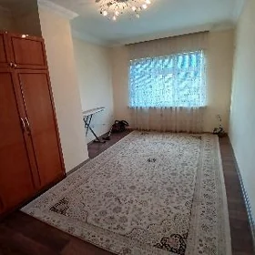 Arenda kwartira mir 3 4 kom