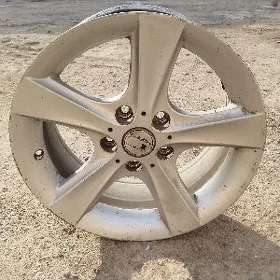 Чарджоу диска 16 Авалон 99