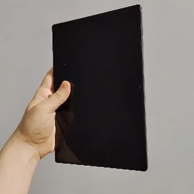 Planshet
