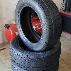 Teker