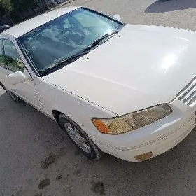 Toyota Camry 1998