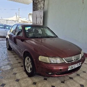 Opel Vectra 1996
