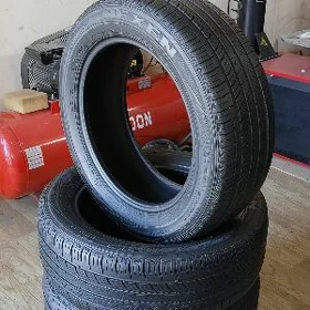 Teker