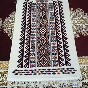Namazlyk