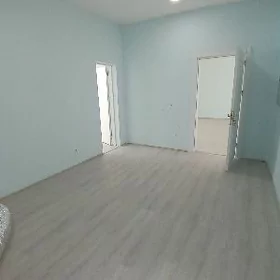 Arenda ofis 3 komnat