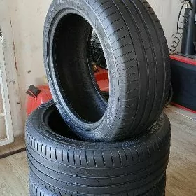 Teker