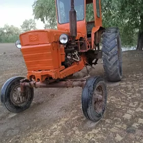 MTZ T-28 1994