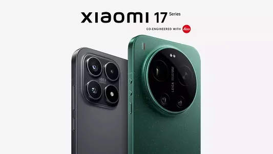 Xiaomi 17-niň satuwy 5 million enjama golaýlady