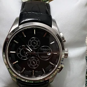 tissot sagat