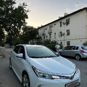 Toyota Scion 2016