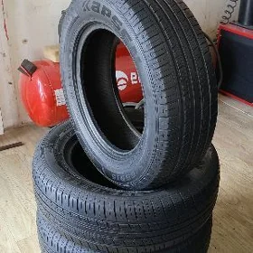 Teker