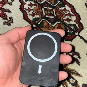 Power bank 20mun mah