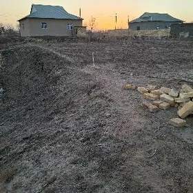 сатлык учаска.жай орун